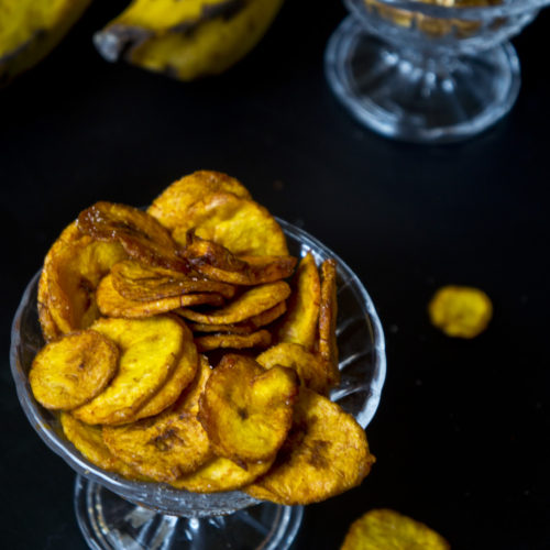 Order Fried Plantain food online from Chinatown restaurant torrington Connecticut store, Torrington on bringmethat.com