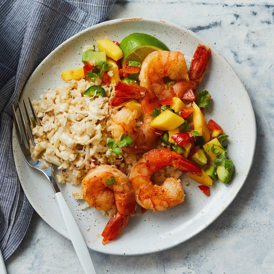 Order Shrimp with Chinese Vegetable food online from Chinatown restaurant torrington Connecticut store, Torrington on bringmethat.com