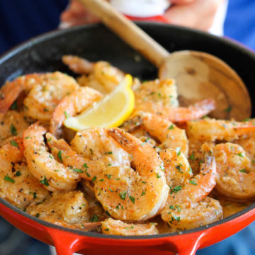 Order Shrimp with Garlic Sauce food online from Chinatown restaurant torrington Connecticut store, Torrington on bringmethat.com