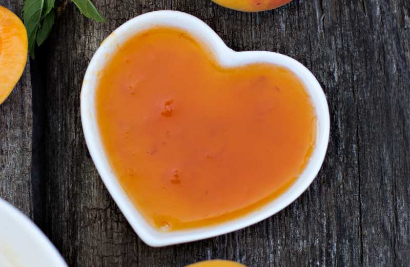 Order Duck Sauce food online from Chinatown restaurant torrington Connecticut store, Torrington on bringmethat.com