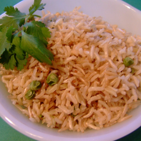 Order Brown Rice food online from Chinatown restaurant torrington Connecticut store, Torrington on bringmethat.com