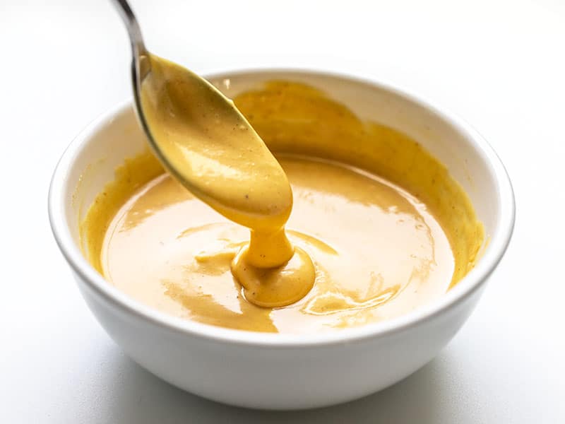 Order Extra Sauce food online from Chinatown restaurant torrington Connecticut store, Torrington on bringmethat.com