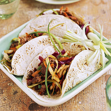 Order Moo Shu Beef food online from Chinatown restaurant torrington Connecticut store, Torrington on bringmethat.com