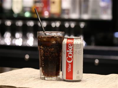 Order Can Soda food online from Chinatown restaurant torrington Connecticut store, Torrington on bringmethat.com