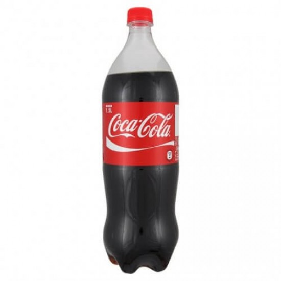 Order Bottle Soda food online from Chinatown restaurant torrington Connecticut store, Torrington on bringmethat.com