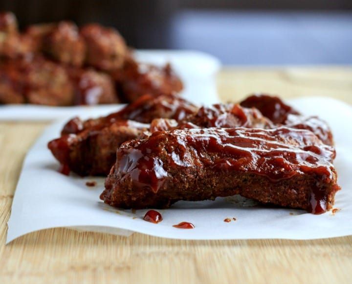 Order Boneless Spare Ribs food online from Chinatown restaurant torrington Connecticut store, Torrington on bringmethat.com