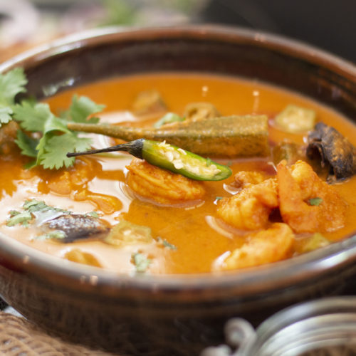 Order Curry Shrimp food online from Chinatown restaurant torrington Connecticut store, Torrington on bringmethat.com