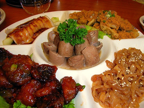 Order Four Season food online from Chinatown restaurant torrington Connecticut store, Torrington on bringmethat.com