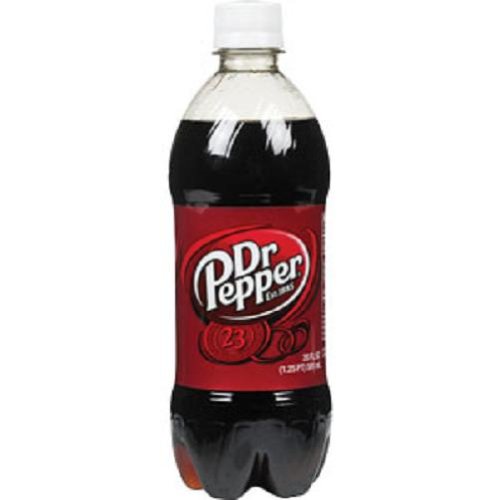 Order Dr. Pepper food online from Rice King store, Pittsburgh on bringmethat.com