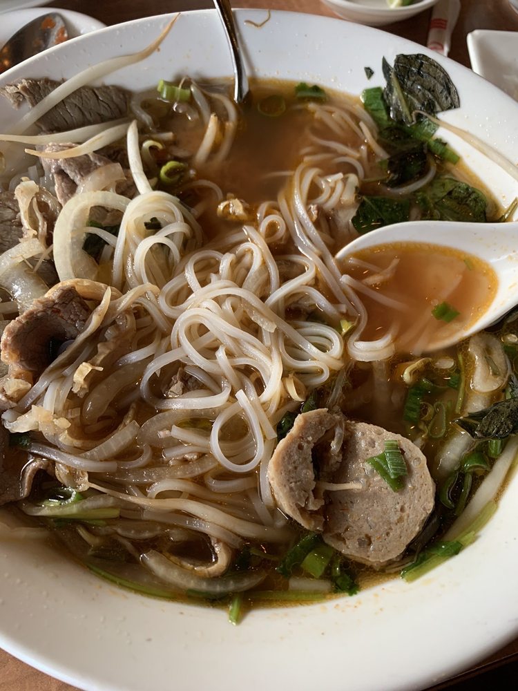 Order House Special food online from Sugar Cane store, Peabody on bringmethat.com