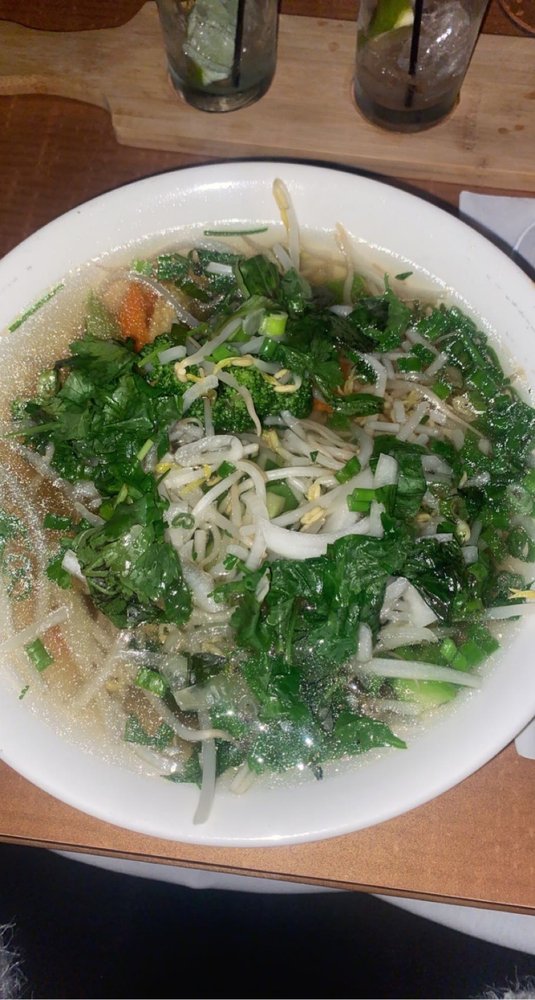 Order Vegetable food online from Sugar Cane store, Peabody on bringmethat.com