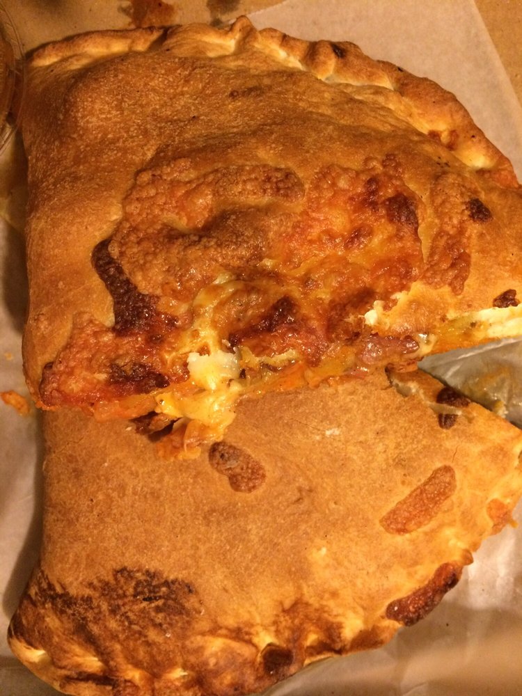 Order The Hot Steak food online from Boomers Sub & Deli store, Worcester on bringmethat.com