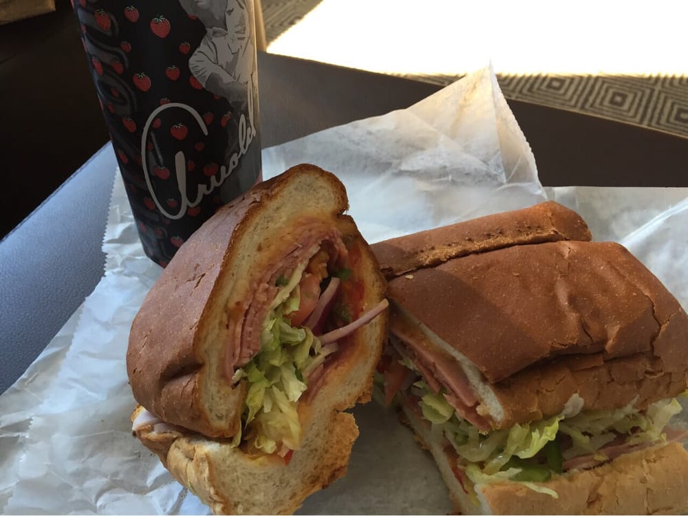 Order Super Italian Stallion food online from Boomers Sub & Deli store, Worcester on bringmethat.com
