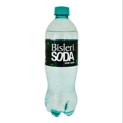Order Soda food online from Hong Kong Pearl Restaurant store, Levittown on bringmethat.com