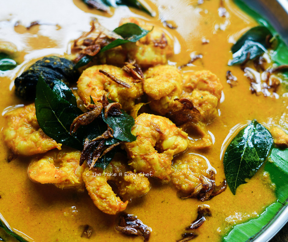 Order Ginger Curry with Shrimp, Scallop & Squid Dinner food online from Bangkok 56 store, Harrisburg on bringmethat.com