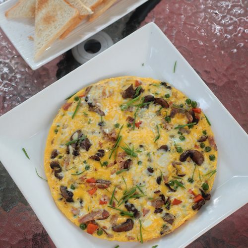 Order American Cheese food online from Capitol Diner store, Harrisburg on bringmethat.com