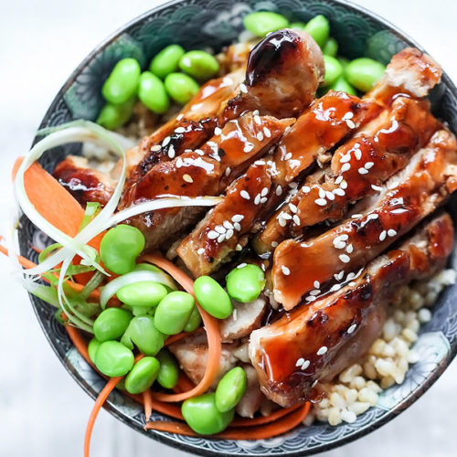 Order Chicken Teriyaki, Crab Rangoon, Chicken Fingers  food online from Imperial Dragon Inc store, Plainville on bringmethat.com