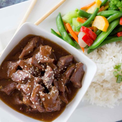 Order Chicken Fingers, Beef Teriyaki  food online from Imperial Dragon Inc store, Plainville on bringmethat.com