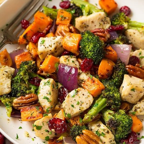 Order Chicken & Mix Vegetables, Egg Roll  food online from Imperial Dragon Inc store, Plainville on bringmethat.com