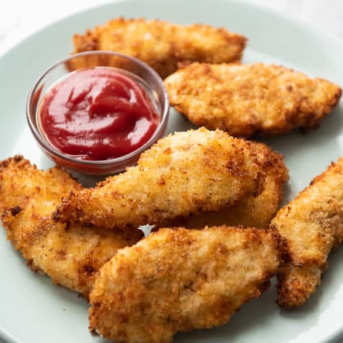 Order Chicken Fingers, Pork Chow Mein food online from Imperial Dragon Inc store, Plainville on bringmethat.com