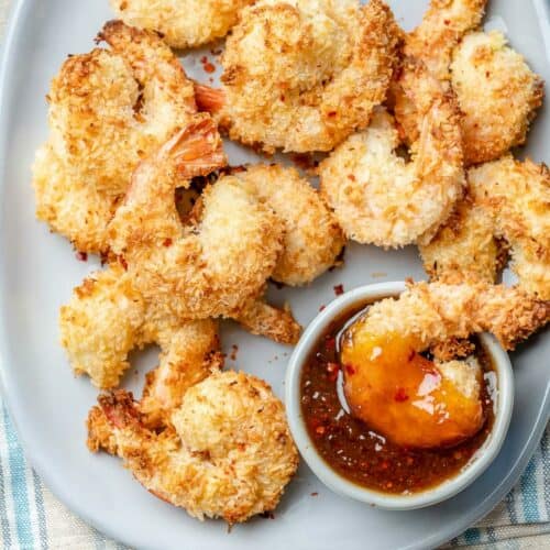 Order Fried Shrimp, Pork Chow Mein  food online from Imperial Dragon Inc store, Plainville on bringmethat.com