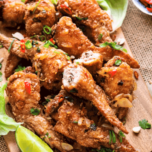 Order Chicken Wings, Pork Chow Mein  food online from Imperial Dragon Inc store, Plainville on bringmethat.com