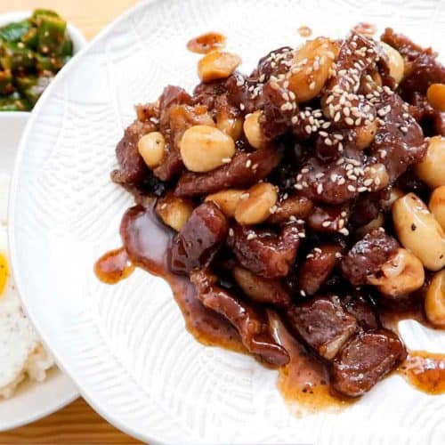 Order Pork Strips, Pork Chow Mein food online from Imperial Dragon Inc store, Plainville on bringmethat.com