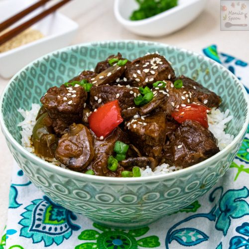 Order Chicken Fingers, Beef Teriyaki, Egg Roll, and Pork Fried Rice food online from Imperial Dragon Inc store, Plainville on bringmethat.com