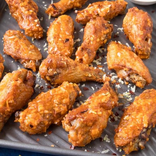 Order Beef Lo Mein, Chicken Wings, Egg Roll food online from Imperial Dragon Inc store, Plainville on bringmethat.com