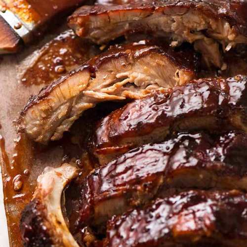 Order Egg Roll, Boneless Spareribs, Lobster Sauce and Pork Fried Rice food online from Imperial Dragon Inc store, Plainville on bringmethat.com
