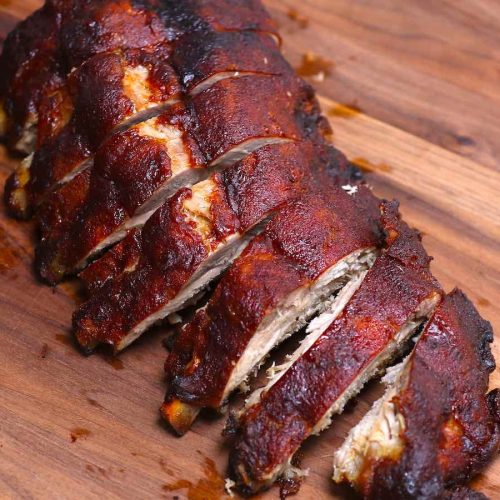 Order Egg Roll, Boneless Spareribs, Lobster Sauce and Pork Fried Rice food online from Imperial Dragon Inc store, Plainville on bringmethat.com