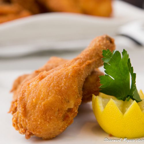 Order Ho Yo Gai Poo food online from Imperial Dragon Inc store, Plainville on bringmethat.com