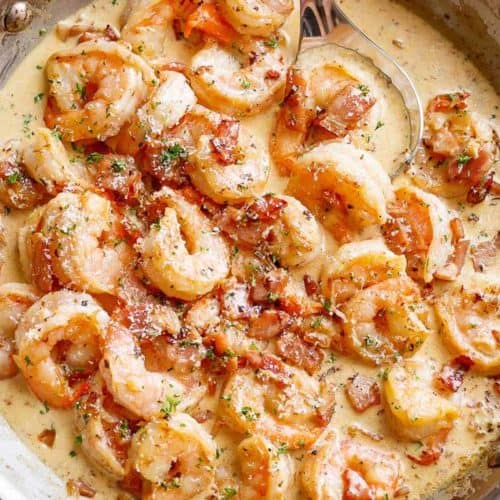 Order Imperial Delight food online from Imperial Dragon Inc store, Plainville on bringmethat.com