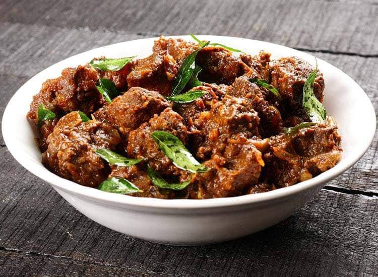 Order Imperial Dragon Chicken food online from Imperial Dragon Inc store, Plainville on bringmethat.com
