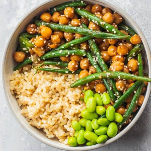 Order Sauteed Show Pea Pods, Broccoli and Water Chestnuts food online from Imperial Dragon Inc store, Plainville on bringmethat.com