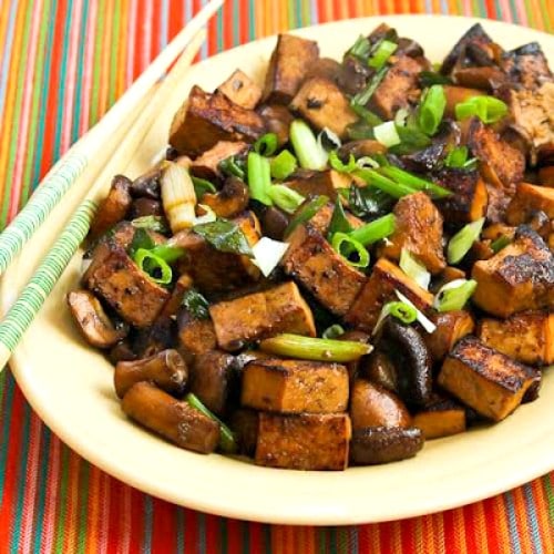 Order  House Style Tofu  food online from Imperial Dragon Inc store, Plainville on bringmethat.com