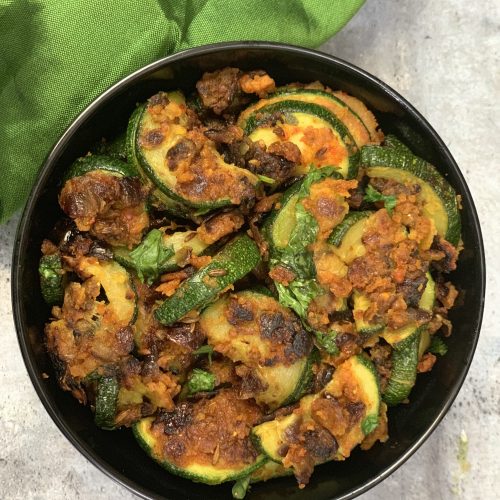 Order  Vegetable Delight food online from Imperial Dragon Inc store, Plainville on bringmethat.com