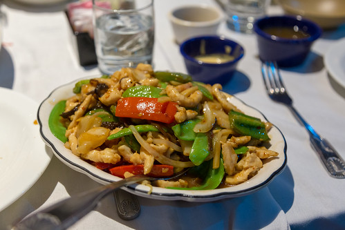 Order Yu Hsiang Delights  food online from Imperial Dragon Inc store, Plainville on bringmethat.com