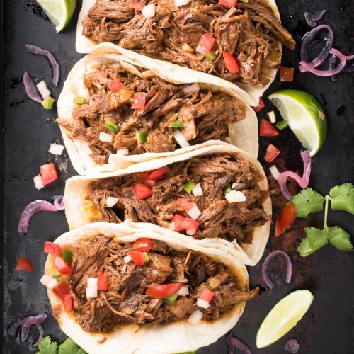 Order Moo Shi Beef food online from Imperial Dragon Inc store, Plainville on bringmethat.com
