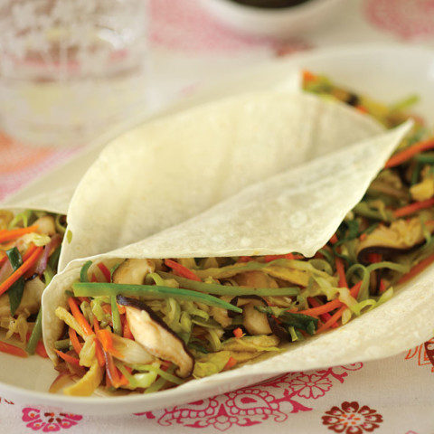 Order Moo Shi Pork  food online from Imperial Dragon Inc store, Plainville on bringmethat.com