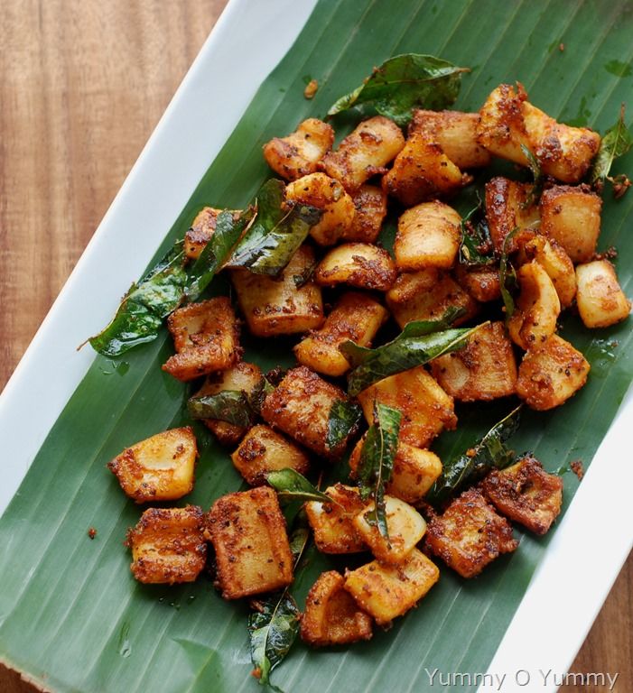Order Kuna Pao Calamari food online from Imperial Dragon Inc store, Plainville on bringmethat.com