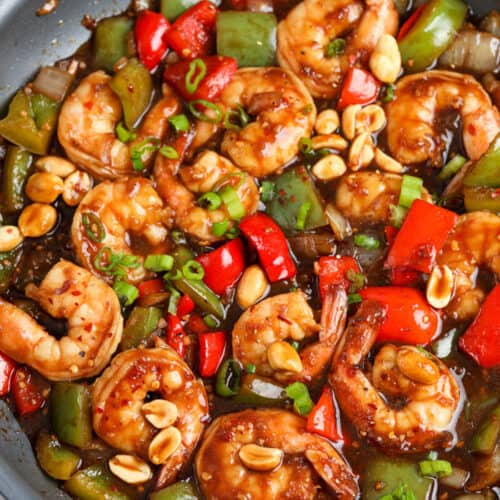 Order Kuna Pao Shrimp food online from Imperial Dragon Inc store, Plainville on bringmethat.com