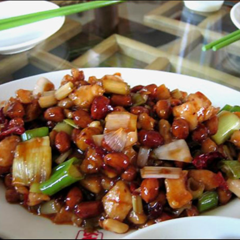 Order Kuna Pao Pork food online from Imperial Dragon Inc store, Plainville on bringmethat.com