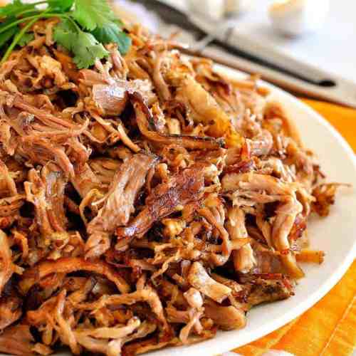 Order Shredded Pork with Garlic Sauce food online from Imperial Dragon Inc store, Plainville on bringmethat.com
