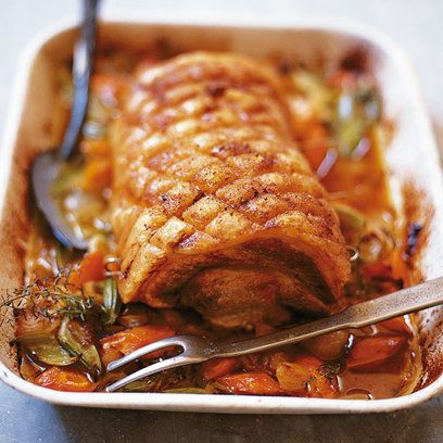 Order Chuna King Pork food online from Imperial Dragon Inc store, Plainville on bringmethat.com