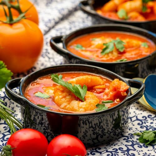 Order Shrimp w. Tomato Sauce  food online from Imperial Dragon Inc store, Plainville on bringmethat.com
