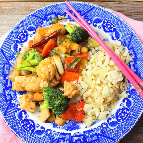 Order Tung Ting Shrimp food online from Imperial Dragon Inc store, Plainville on bringmethat.com