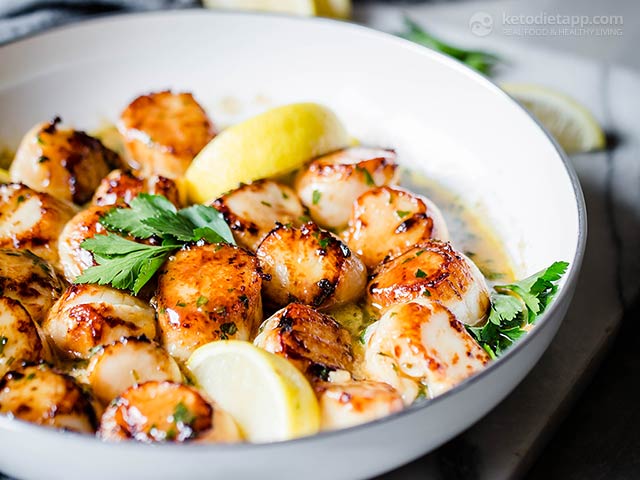 Order Shrimp w. Oyster Sauce (7) (15) food online from Imperial Dragon Inc store, Plainville on bringmethat.com