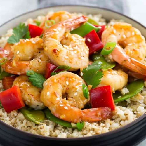 Order Butterfly Shrimp w. Veggie food online from Imperial Dragon Inc store, Plainville on bringmethat.com