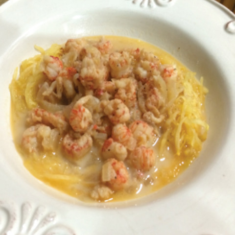 Order Lobster Sauce food online from Imperial Dragon Inc store, Plainville on bringmethat.com